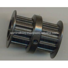 INTERMEDIATE PULLEY ASM MAV-045380A0